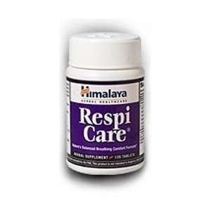  RespiCare   Breathing Comfort Formula Health & Personal 