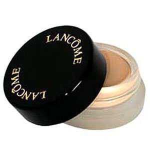   Lancome Photogenic Skin Illuminating Concealer SPF 15 Bronze: Beauty