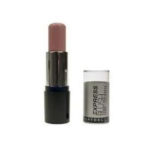  Maybelline Express Blush Stick   Bronzy Shimmer Beauty