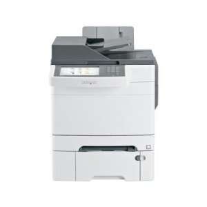  Lexmark X548DTE Taa Hv Electronics