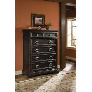  Pulaski Brookfield Chest