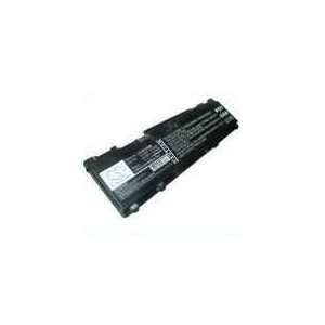  Battery for Lenovo ThinkPad T400s 2801 2808 2809 2815 2823 