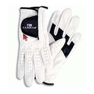  US Kids Golf   Youth Golf Glove: Sports & Outdoors
