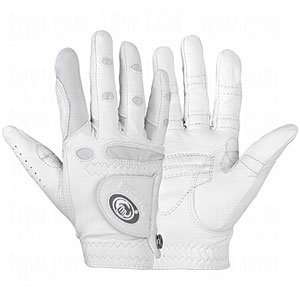  Bionic Ladies Golf Gloves Medium