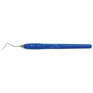  Dental Ball End Probe, Silicone, PWB Health & Personal 