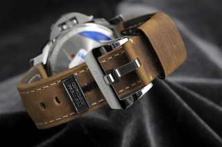 NEW] Panerai PAM 420 Luminor Marina Shanghai boutiques Edition  