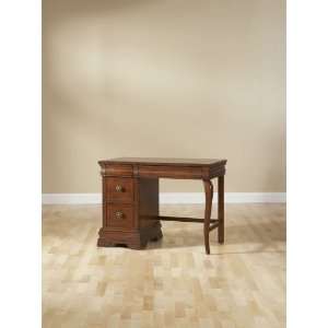  Nouvelle Student Desk   Broyhill 4310 381