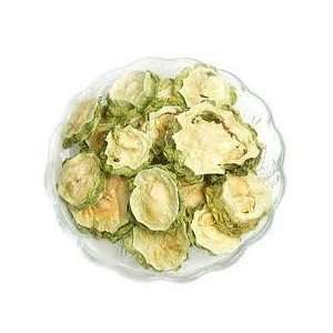 Bitter Gourd Piece (100g), ??  Grocery & Gourmet Food