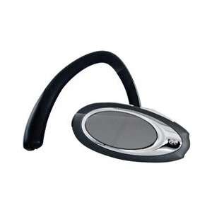  G LITE BTHS 6035 G LUX BLUETOOTH HEADSET Electronics