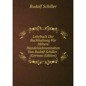  Lehrbuch Der Buchhaltung FÃ¼r HÃ¶here 