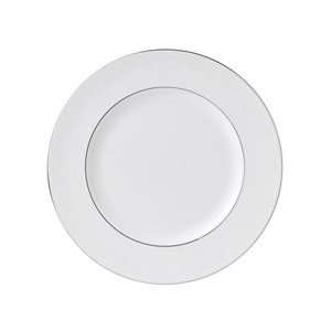  Wedgwood ST. MORITZ Dinner Plate 11 In: Home & Kitchen