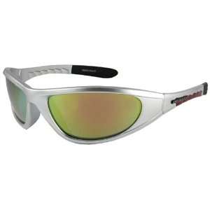  M & C 22703 SWISS SPORT MS22703 Sunglasses Health 