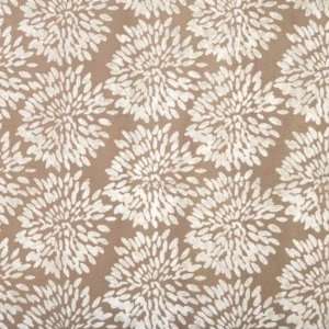  Swisher Pebble Indoor Multipurpose Fabric: Arts, Crafts 