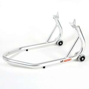  LP USA Aluminum Swingarm Comp Stand Automotive