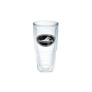  Tervis Tumbler Swimmer