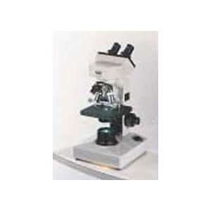  KYOWA Research Microscope