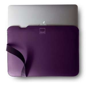  Acme Skinny Sleeve for 13 MacBook Air   Purple   AM00919 