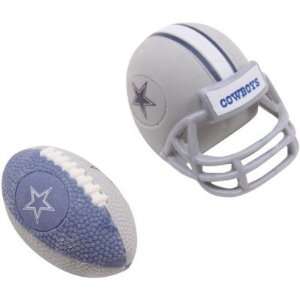   Ball Helmet Separating Buildable Decorative Erasers: Sports & Outdoors