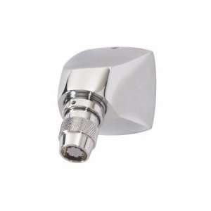   FRE FLO INSTITUTIONAL SHOWER HEAD (1/2 SWEAT CONNECTION) 4 295