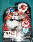 Skunk FU Panda 2 flingz & launcher  NIB  