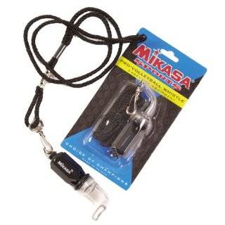 Mikasa WH 5 Pro Volleyball Whistle