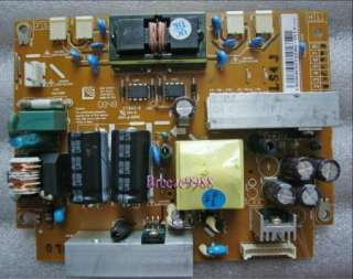LG L204WS L204WT L222W Monitor Power Board AIP 0156  