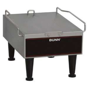  Bunn Server Stand LP