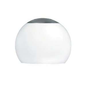  Buoy Pendant 79.5l(max)x3w Frost