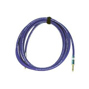  Lava 15 Ultramafic Instrument Guitar Cable Musical 