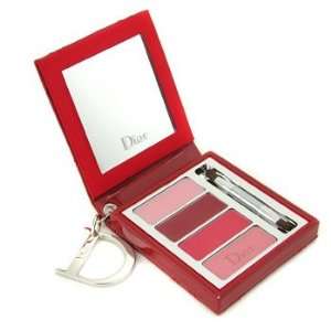  Christian Dior Dior Holiday Collection Makeup Palette For 