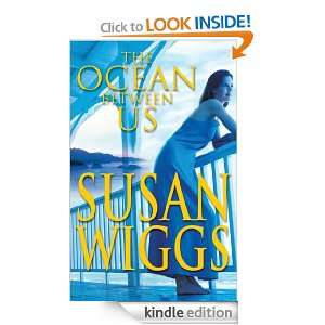   Between Us (MIRA Tradesize S.): Susan Wiggs:  Kindle Store