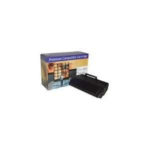 SUSA Compatible Toner Cartridge, Premium, MICR, Black, High Yield 