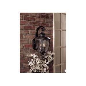  Outdoor Wall Sconces The Great Outdoors GO 8952: Home 