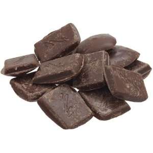 YC Chocolate (43% Cocoa) Milk, 16 Ounce Tiny Tabs  Grocery 