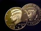 ROLL (20) 1993 S PROOF KENNEDY HALF DOLLAR ROLL FREE SHIPPING