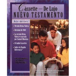   (Spanish Edition) Samuel Montoya 9781589680371  Books
