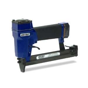  Sureshot 3118 Upholstery Stapler