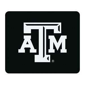   CENT Texas A&M Univ Mouse Pad MPADCTAM (Catalog Category Mouse Pads