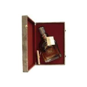   : Herradura Tequila Seleccion Suprema 750 ml: Grocery & Gourmet Food