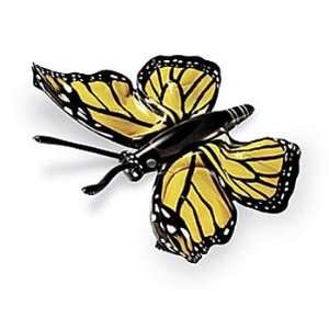 Inflatable Butterfly Life Cycle:  Industrial & Scientific