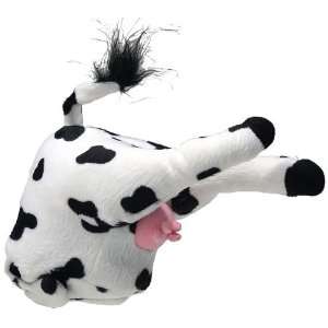  Tiny Cow Butthead Golf Club Headcover