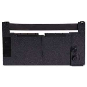  Olympia S3100 and S3115 Cash Register Ribbon, Compatible 