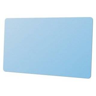   Slate 500, 100% fits, Display Protection Film, Protective Film by