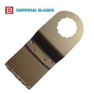  Fein Supercut 1 ¼ Flush Cut Carbide Blade
