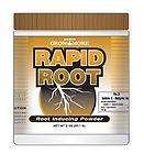 RAPID ROOT 2 OZ, ROOTING POWDER, CLONING, IBA NO. 3