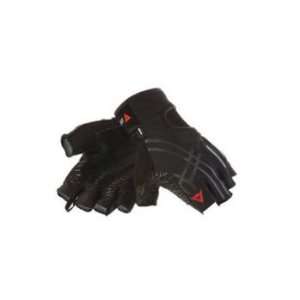  Dainese Acca Short Finger Gloves Medium