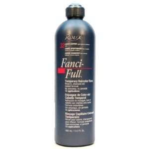  Roux Fanci Full Rinse #32 Lucky Copper 15.2 oz. (Case of 6 