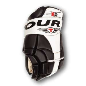  Tour EVO 70 Hockey Gloves Junior   10
