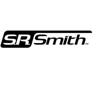    S.R. Smith multiLIFT Wheel A Way Option: Patio, Lawn & Garden