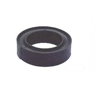 Superior 18 1901 Donut Style Coil Spring Spacer